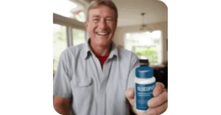 glucopure review 2